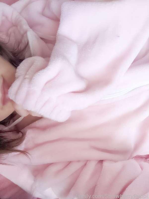 strawberrypuppi image #12