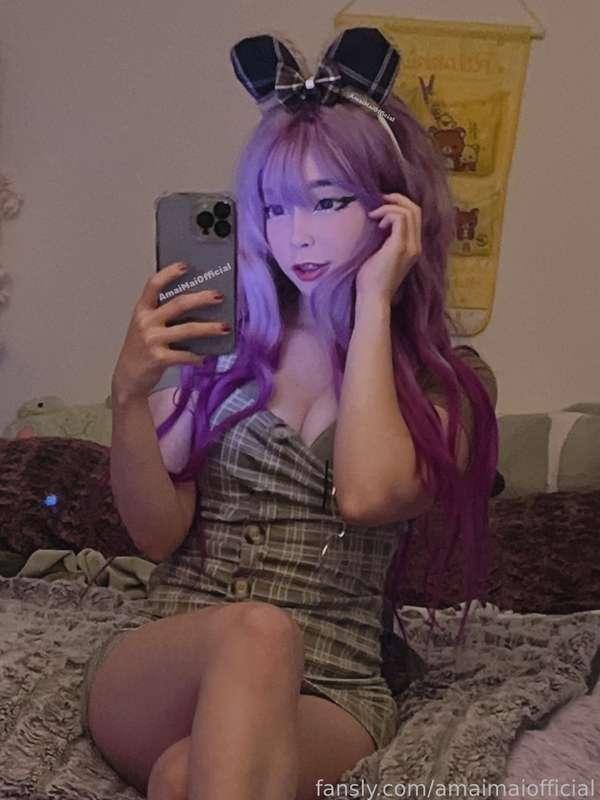 amaimaiofficial image #0