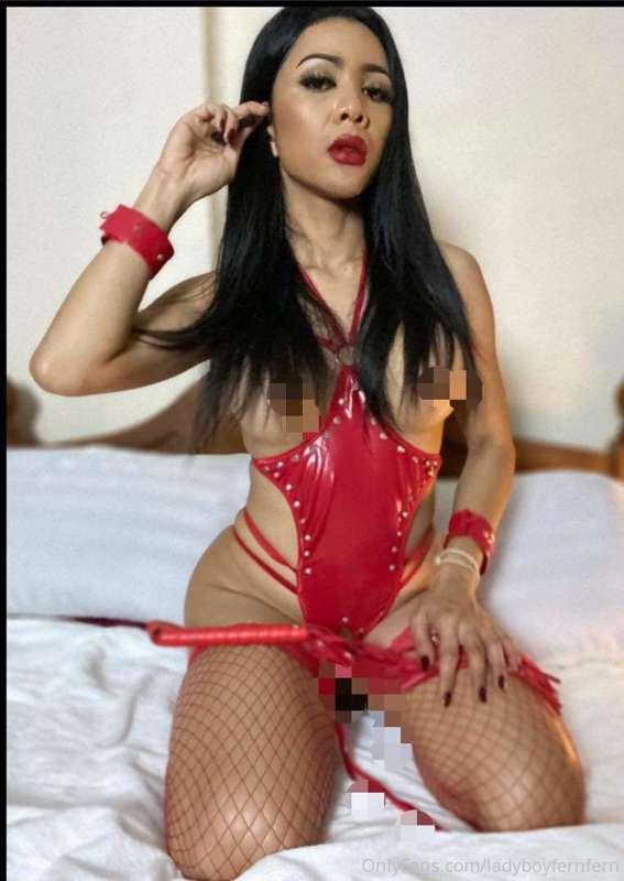 Click now, have fun waiting for you 🍆🍆
https://onlyfans.com/..