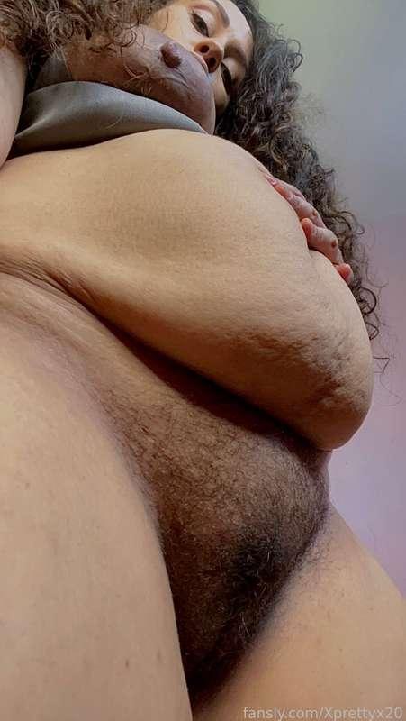 xprettyx20 image #1