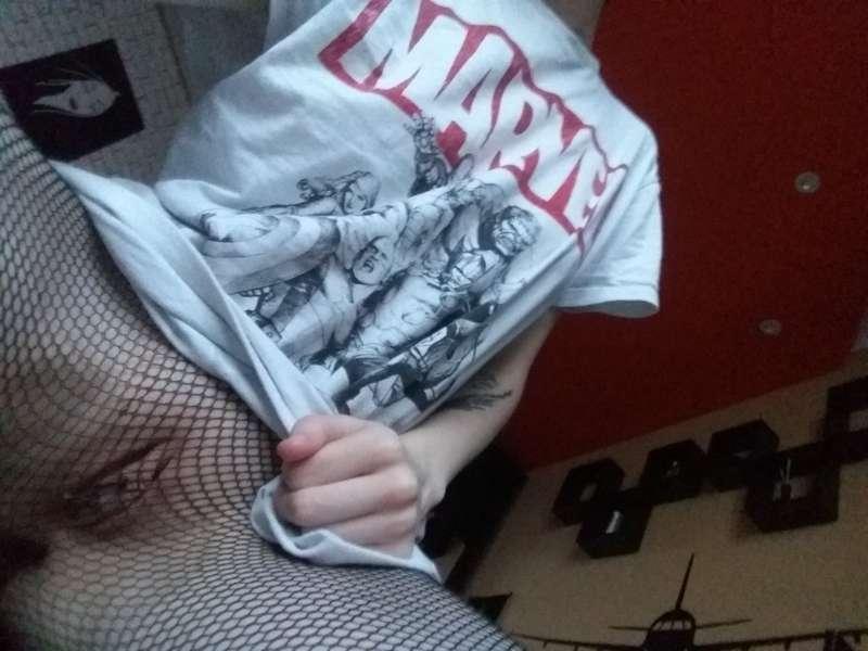 little_emo_kitten image #12