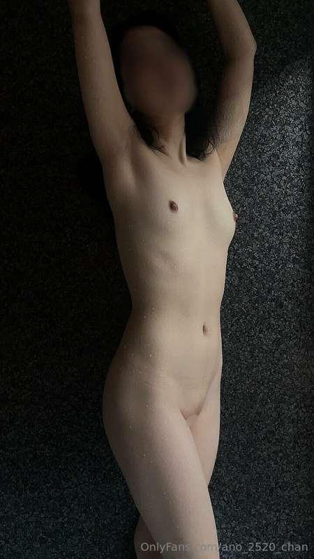 ano_2520_chan image #1