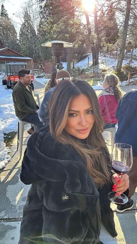 jessicaburciaga image #0