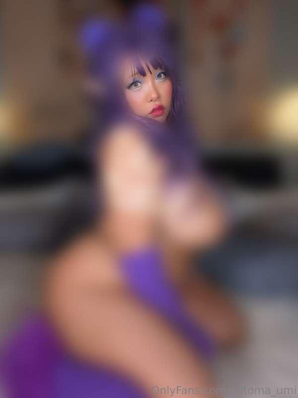 This is a set of multiple photos, including an undisclosed s..