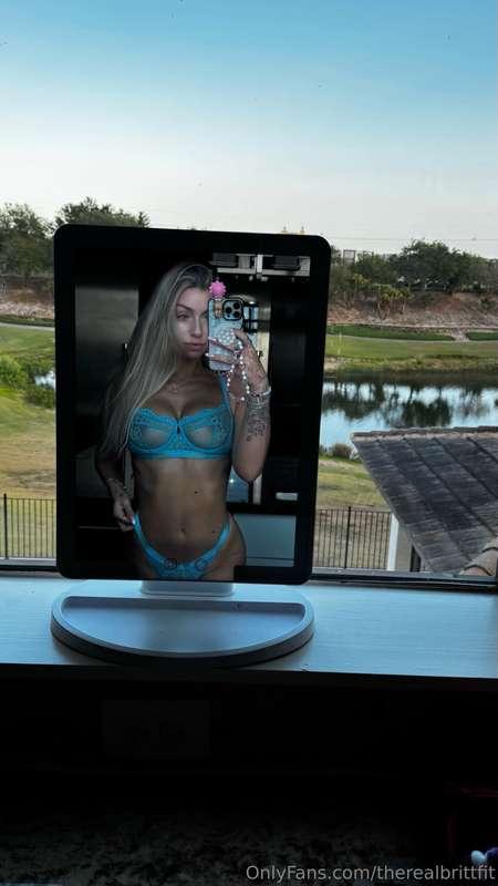 Tons of new content cummmming this month 🥳🩵