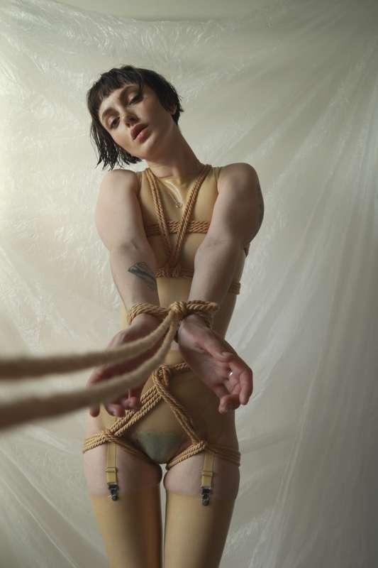 daisylove image #3