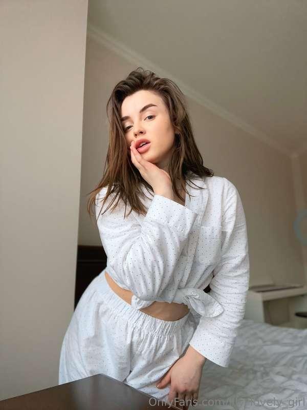 No matter where life takes you, always keep your sense of wo..