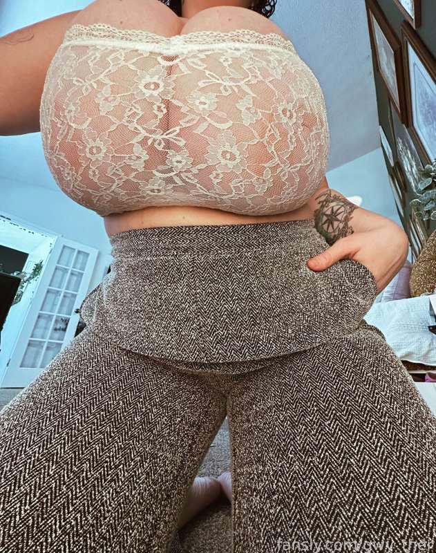 gwy_ther image #0