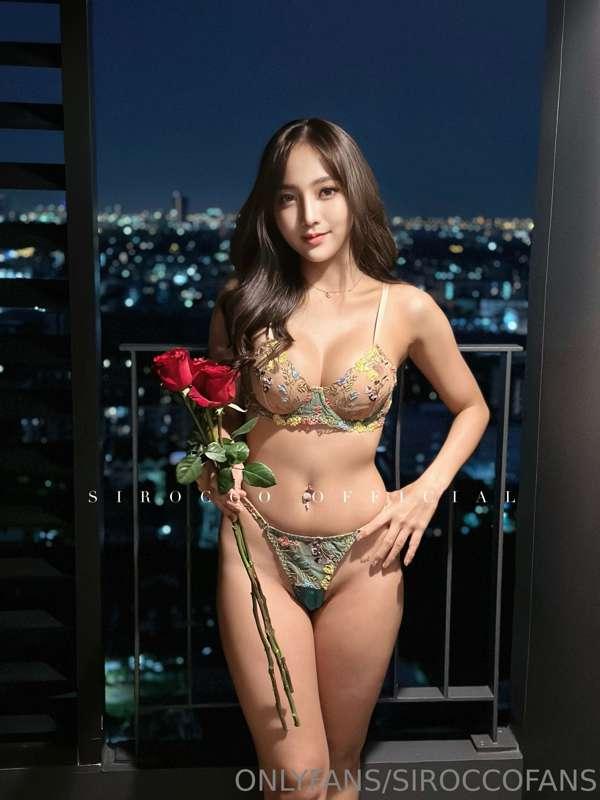 ยิ่งรู้จักยิ่งหลงรัก ยิ่งใกล้ยิ่งหวั่นไหว ขอบคุณทุก subscrib..