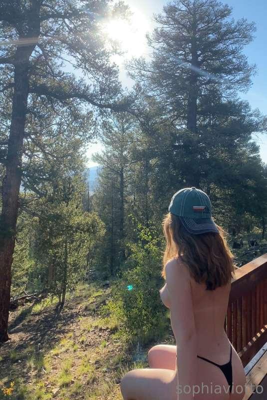 angelwoof image #1