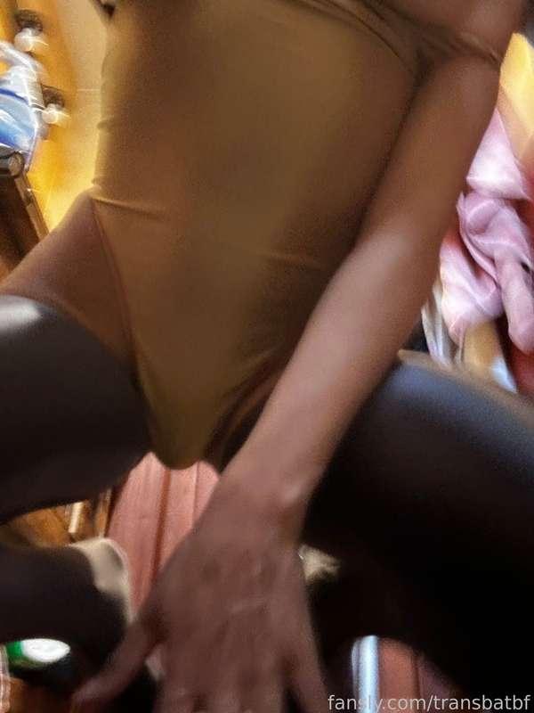 transbatbf image #61