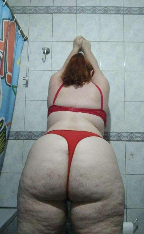 🌈FREE FREE FREE🌈

@redspicyqueen
@redspicyqueen

           ..