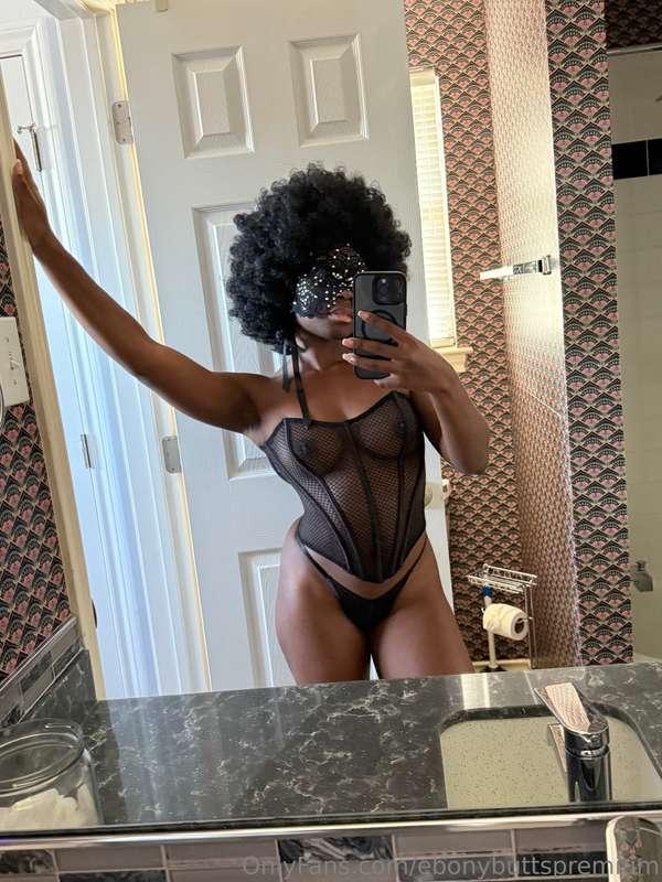 Mirror selfies 😘🥰 I felt so cute in this ;)