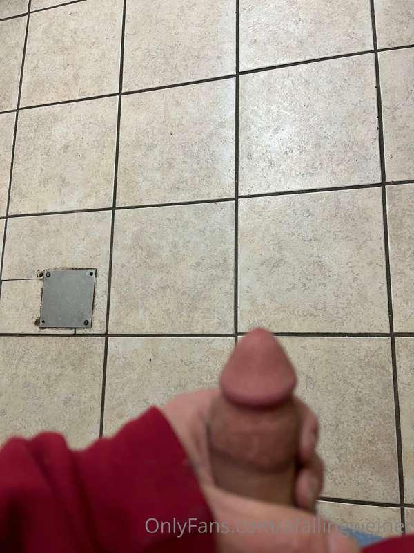 If you caught me at work what would you do