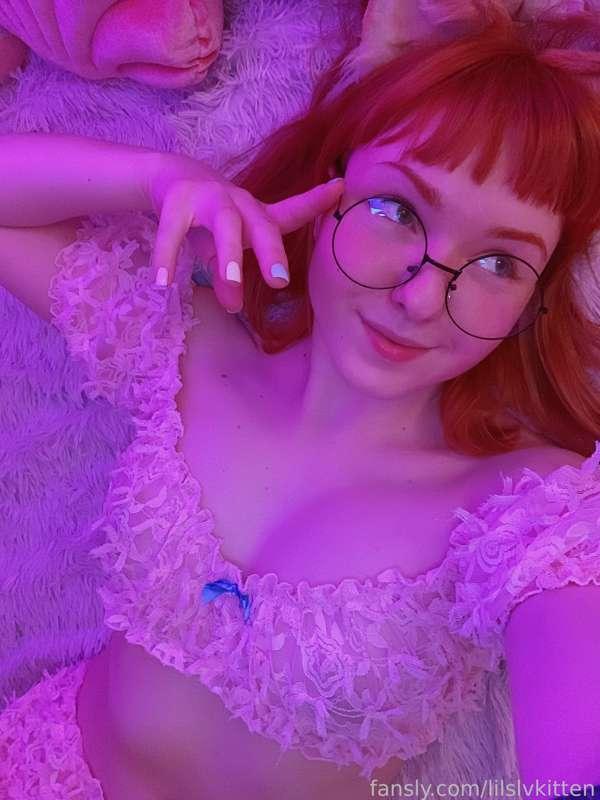 lilslvkitten image #2