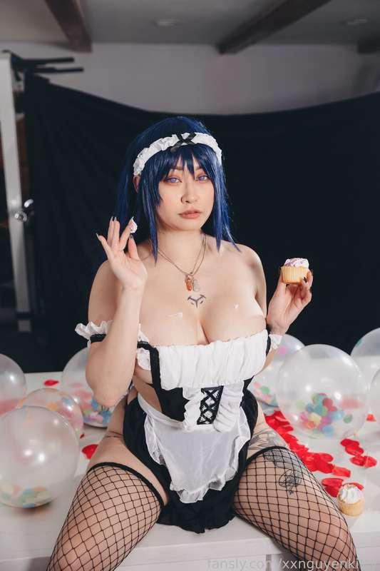 xxnguyenkitty image #3
