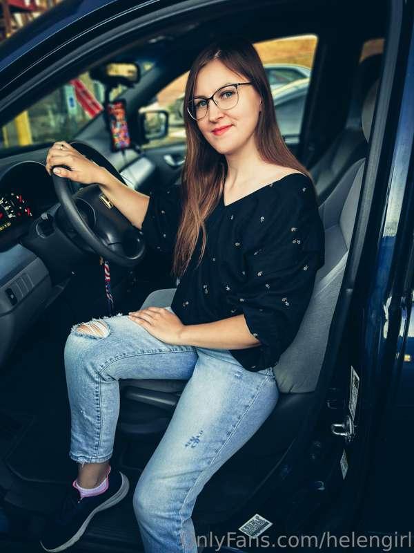 Happy Thanksgiving!❤️ I'm going to friends.