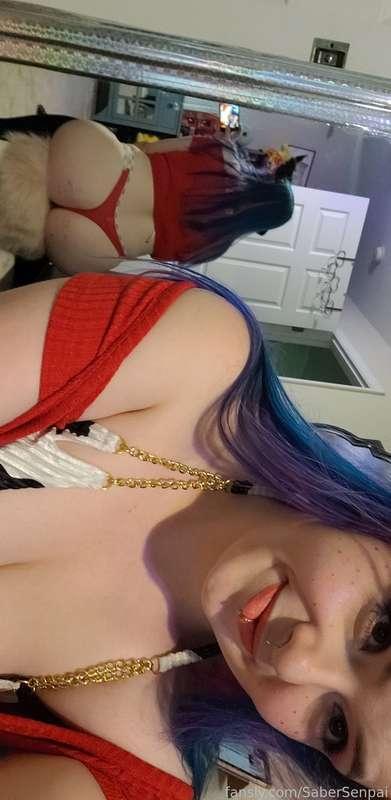 sabersenpai image #0