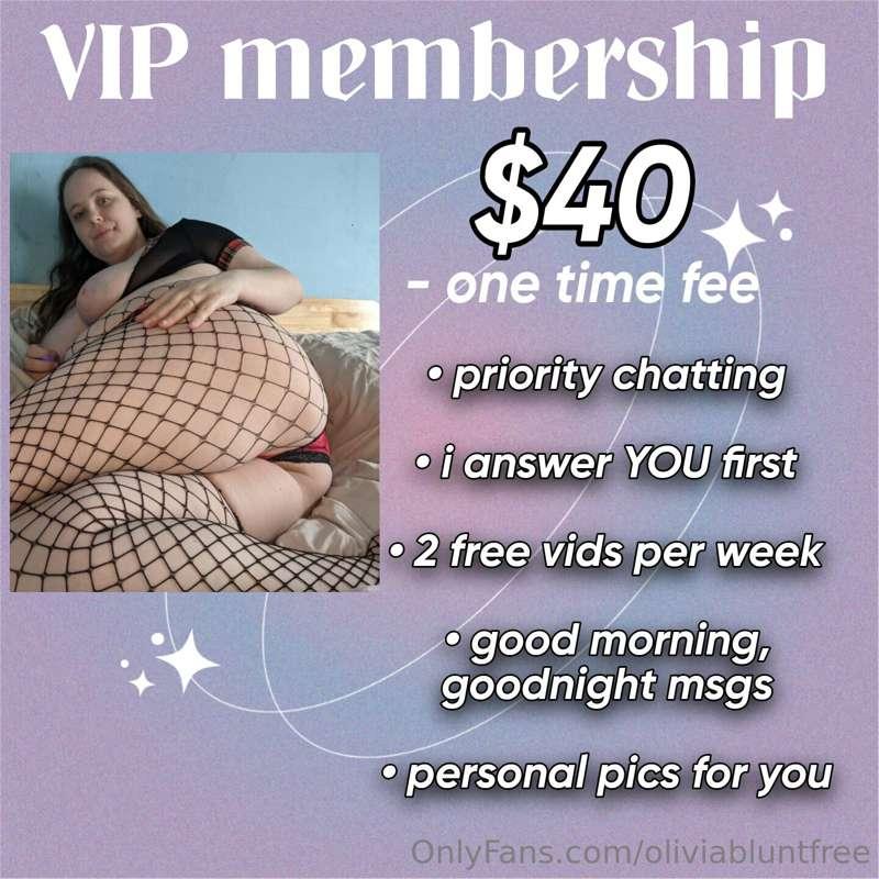 🎥WHO WANTS TO MAKE A SEX TAPE 📼🍑🍆

I love to make personal c..