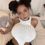 kaylareed