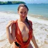 onyx_unleashed