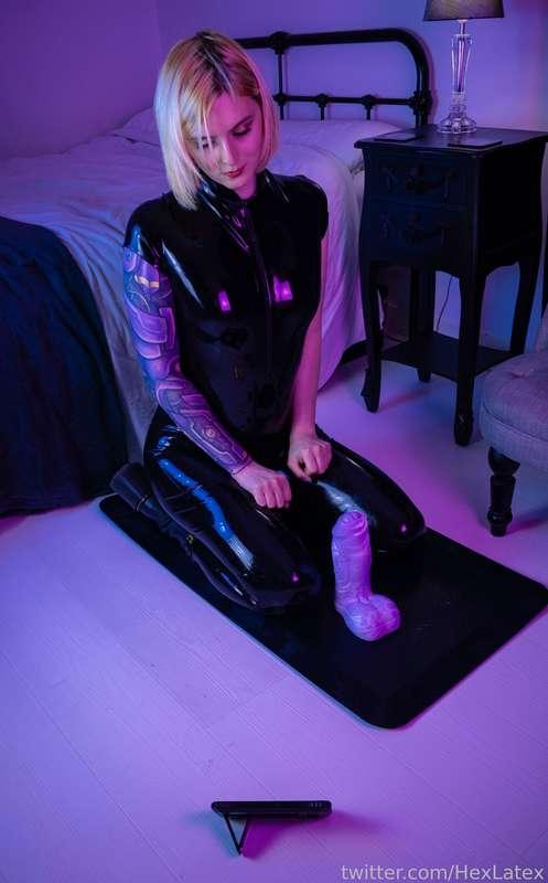 hexlatex image #20