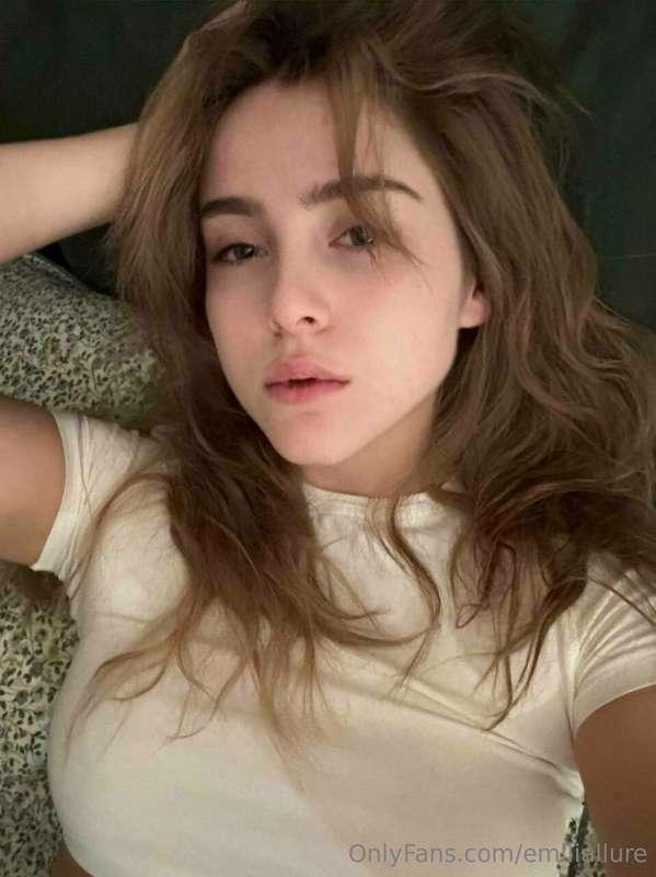 🔥