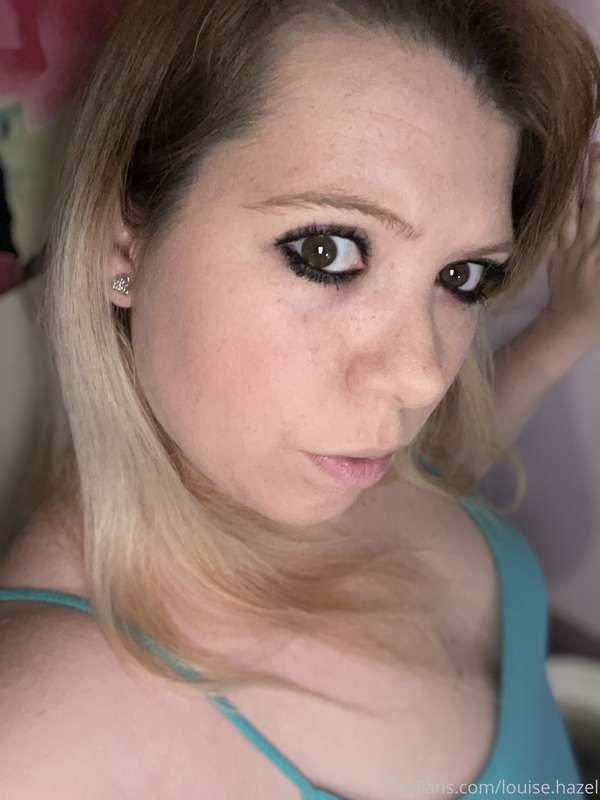 💟