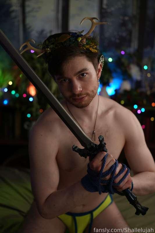 shallelujah image #37