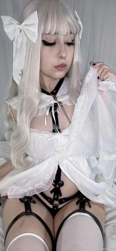 feyrechan image #8