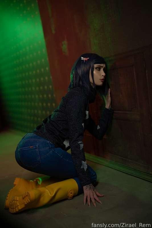 kawabarker image #1