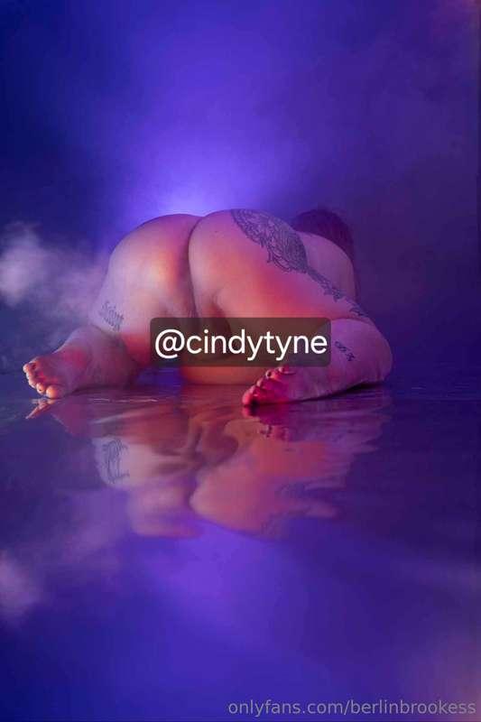 💰 tattooed bbw 💰Super sale $4 @cindytyne VVIP$3 @cindytyne_n..