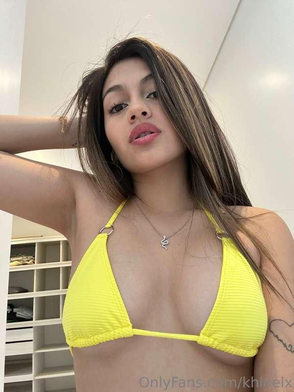 🥰