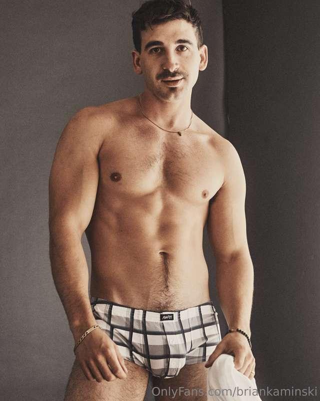 briankaminski image #2