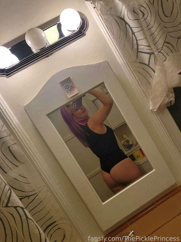 thepickleprincess image #0