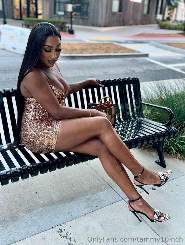 tammy10inch image #0