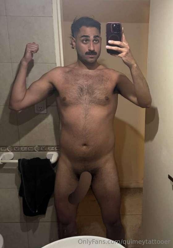 FREE ACCOUNT: @Cingg21 VIP: @cingg21vip🚨💋❤️‍🔥 🔞 🫵🏻Are you lo..