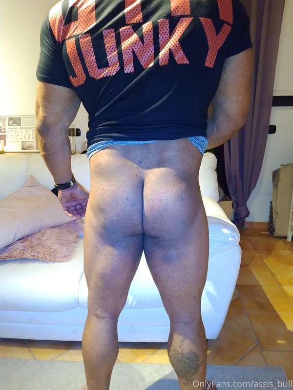 Buona serata 😈😈😈