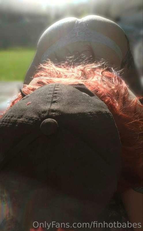 finhotbabes image #0