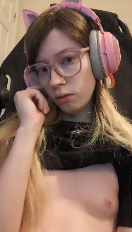 uwu