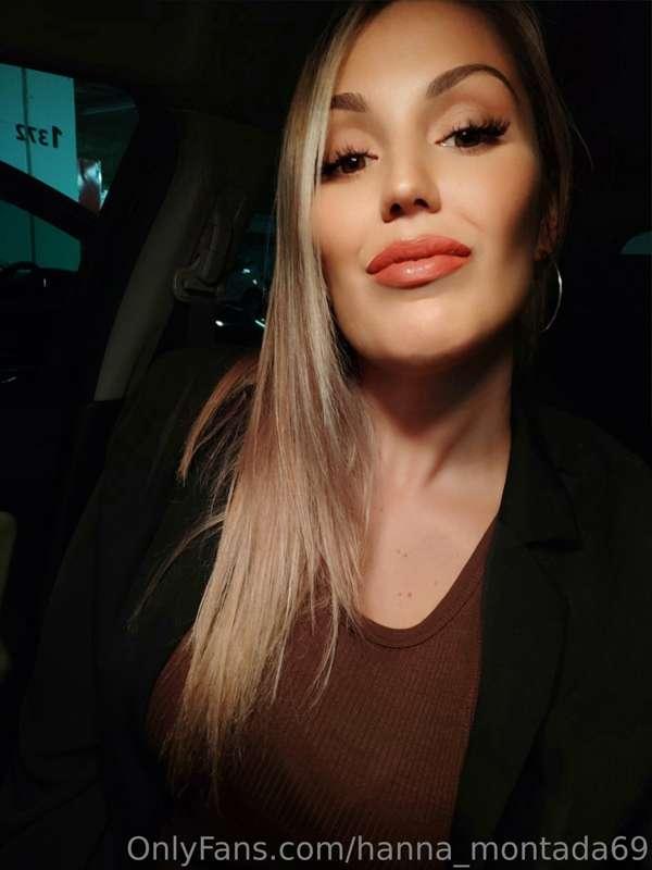 Buenas noches