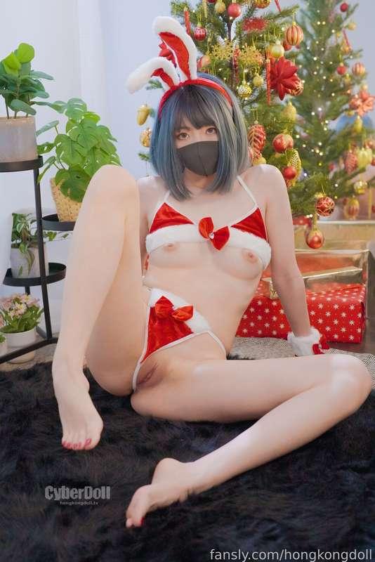 hongkongdoll image #4