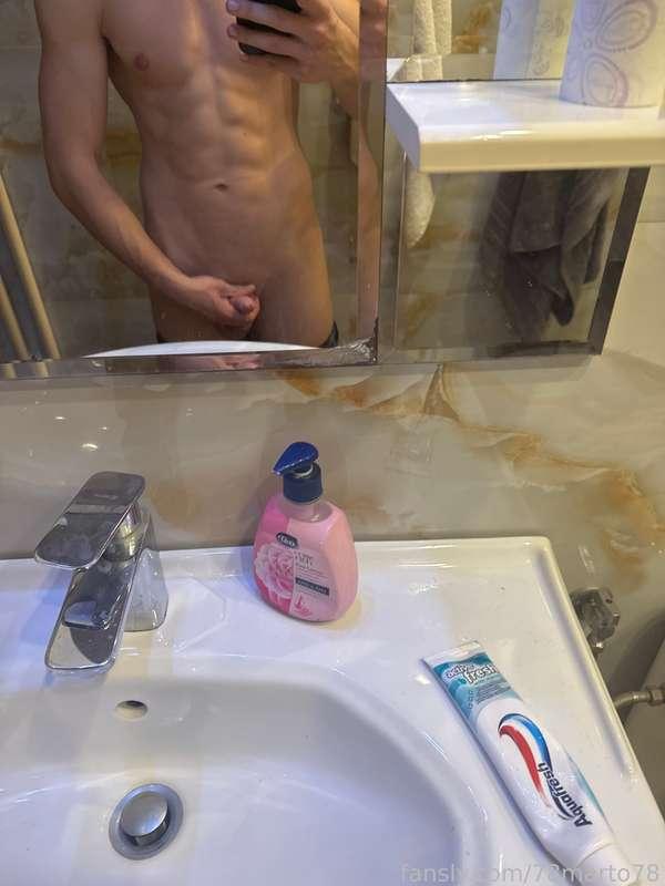 Yummy