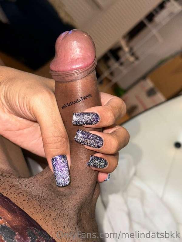 melindatsbkk image #0