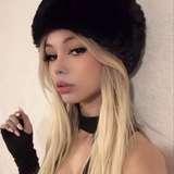 waifuulexi