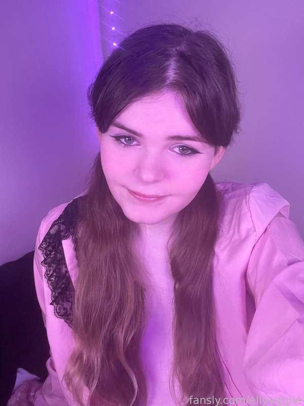 ellyaqtpie image #1