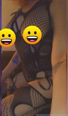 DM