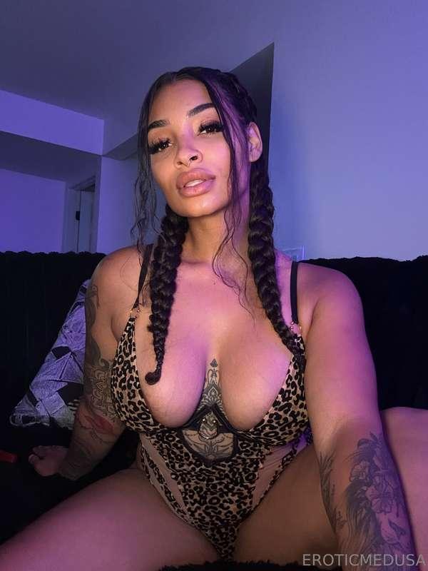 Wild thaaang ❣️