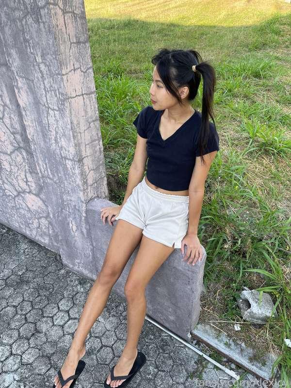 alexicy image #1