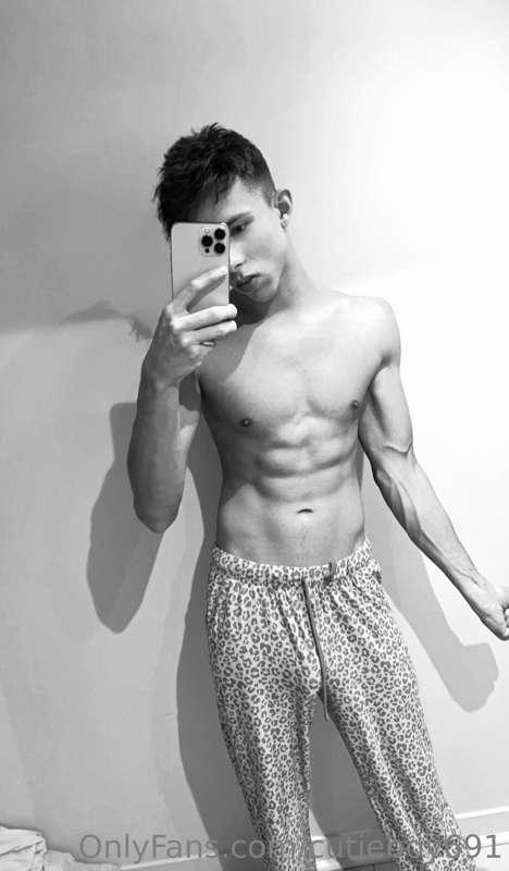 Love my black and white pics